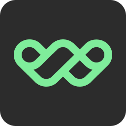 WellSaid logo